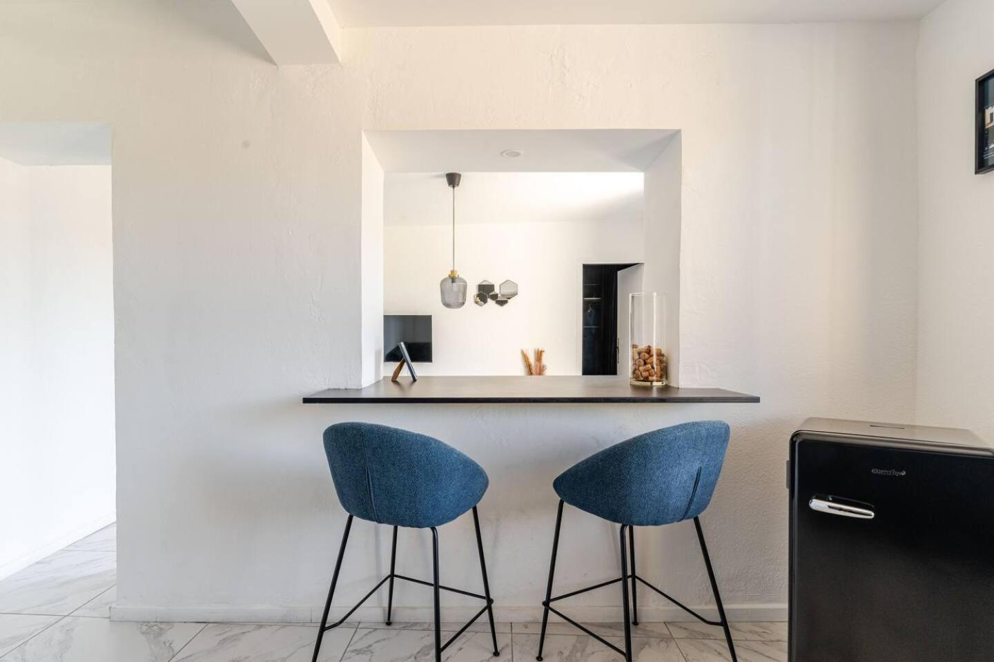 Tavernes La Suite - Loft Spa מראה חיצוני תמונה