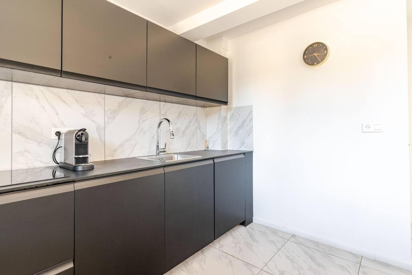 Tavernes La Suite - Loft Spa מראה חיצוני תמונה