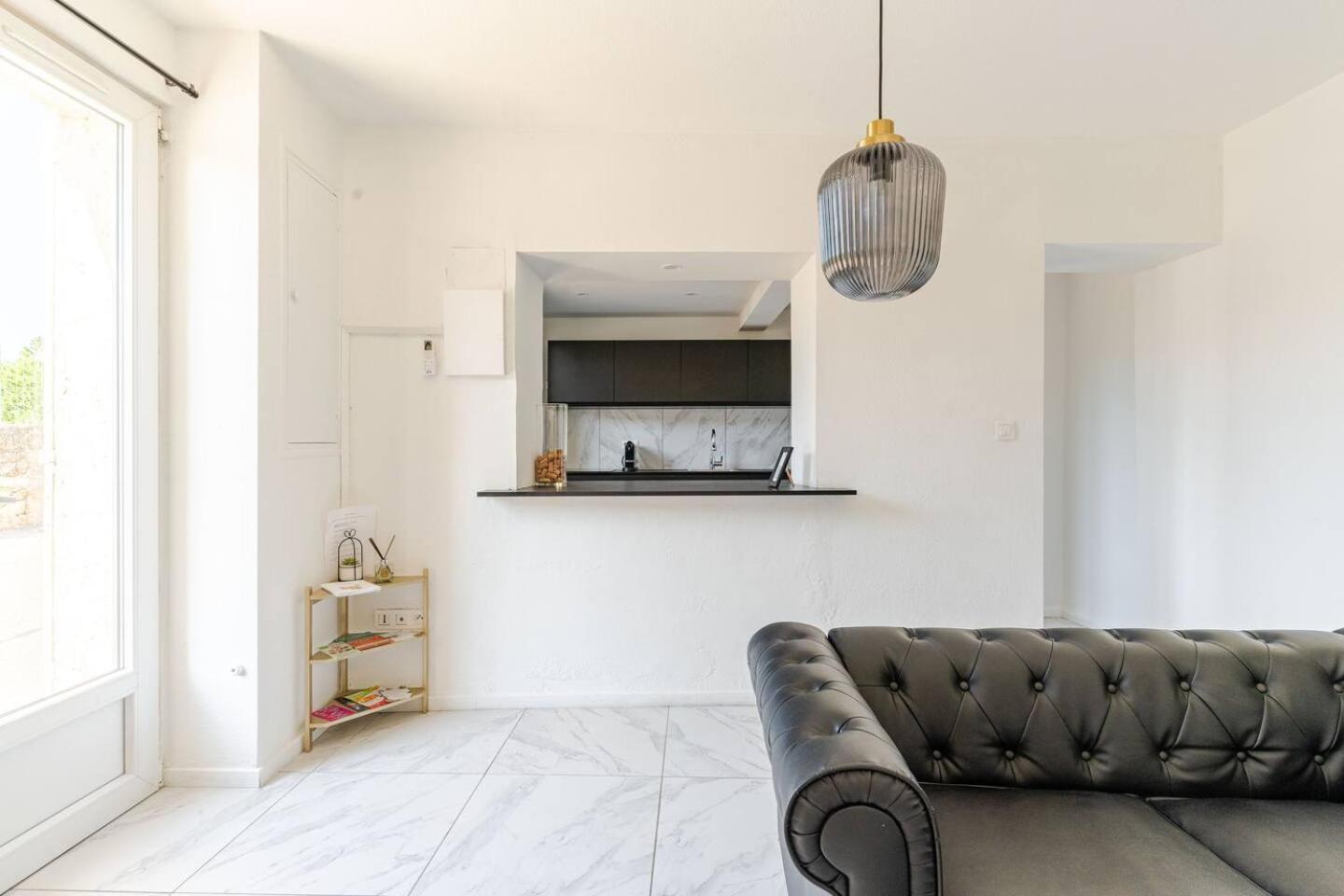 Tavernes La Suite - Loft Spa מראה חיצוני תמונה