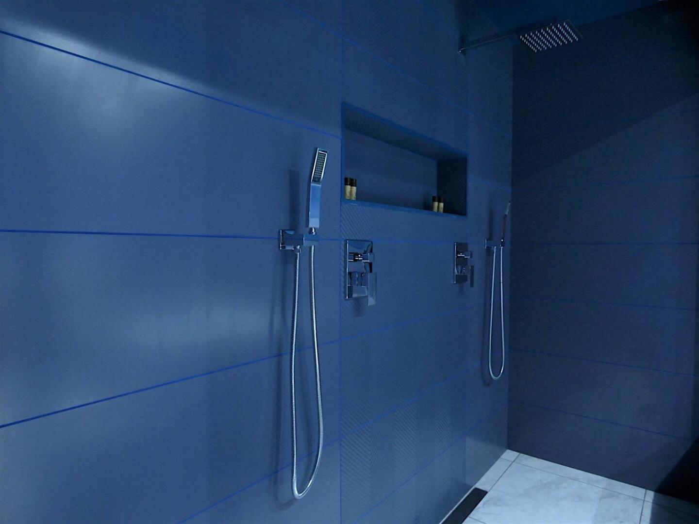 Tavernes La Suite - Loft Spa מראה חיצוני תמונה